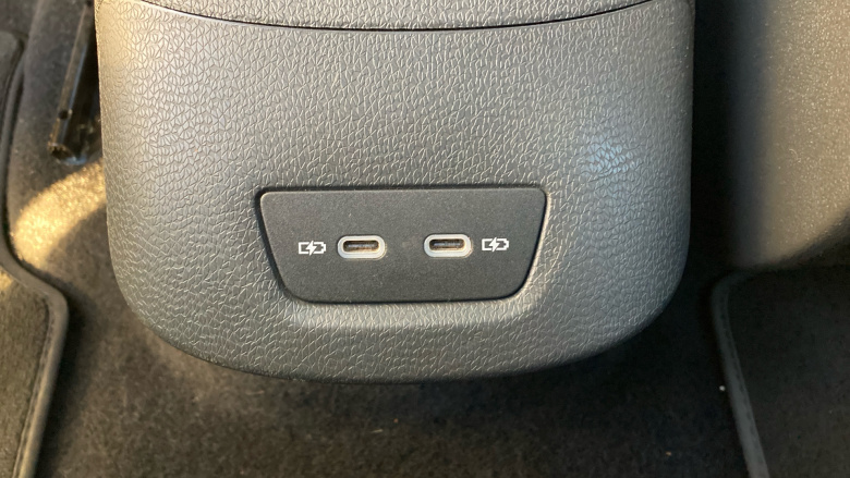 Volkswagen ID.3 150kW Family Pro Performance 58kWh 5dr Auto Electric Hatchback